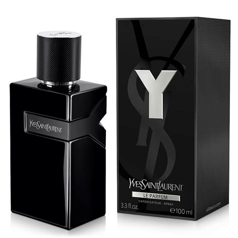 ysl parfum y homme|ysl homme for men.